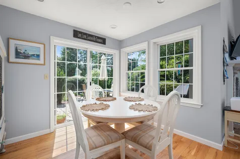 45 Freedom Lane Laconia NH 03246