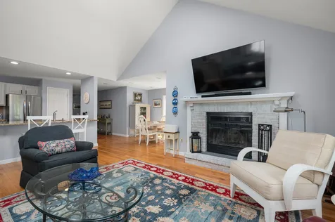 45 Freedom Lane Laconia NH 03246