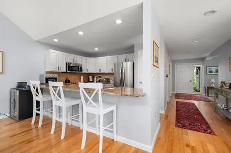 45 Freedom Lane Laconia NH 03246