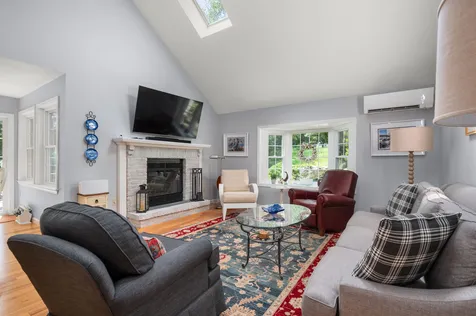 45 Freedom Lane Laconia NH 03246