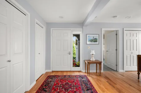 45 Freedom Lane Laconia NH 03246