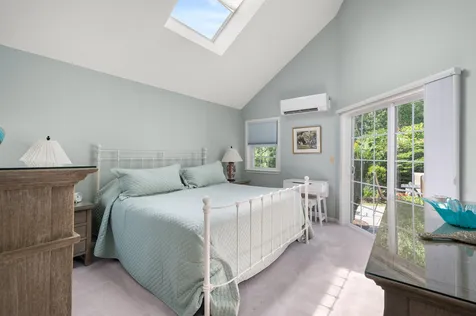 45 Freedom Lane Laconia NH 03246