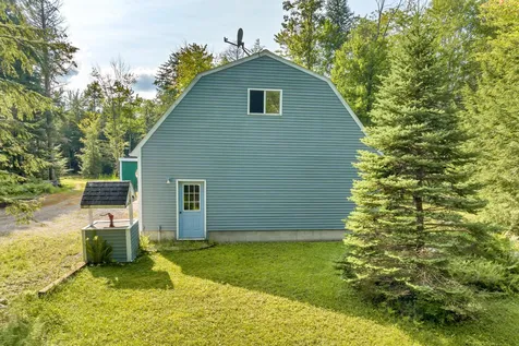 9 Tupeck Lane Tuftonboro NH 03816