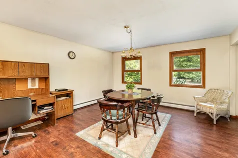 9 Tupeck Lane Tuftonboro NH 03816
