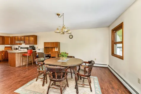 9 Tupeck Lane Tuftonboro NH 03816