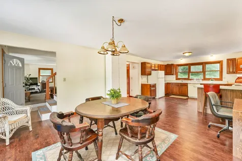 9 Tupeck Lane Tuftonboro NH 03816