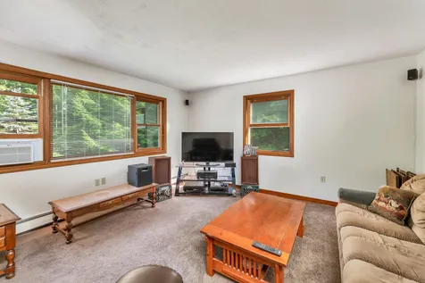 9 Tupeck Lane Tuftonboro NH 03816