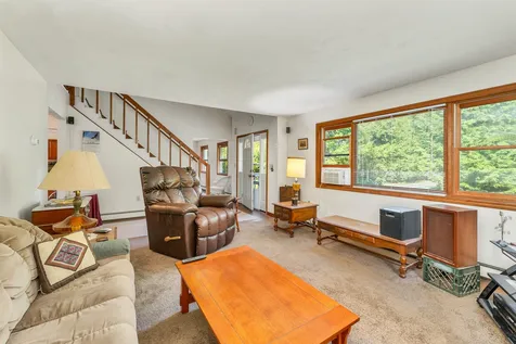9 Tupeck Lane Tuftonboro NH 03816