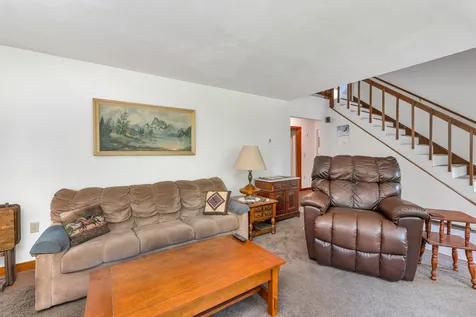 9 Tupeck Lane Tuftonboro NH 03816