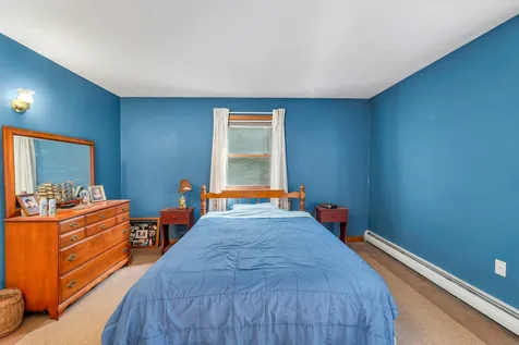 9 Tupeck Lane Tuftonboro NH 03816