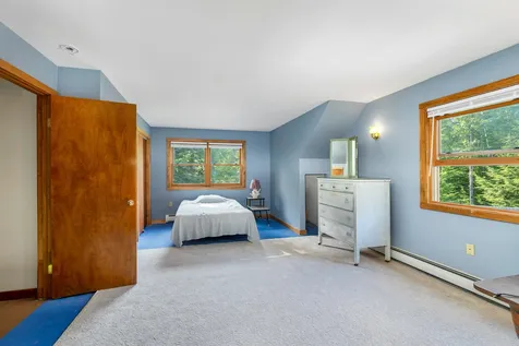 9 Tupeck Lane Tuftonboro NH 03816