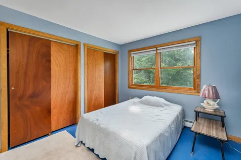 9 Tupeck Lane Tuftonboro NH 03816