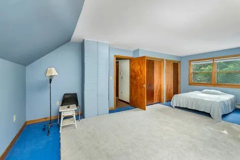 9 Tupeck Lane Tuftonboro NH 03816