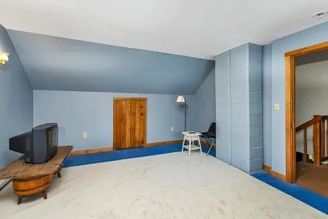 9 Tupeck Lane Tuftonboro NH 03816