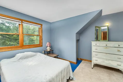 9 Tupeck Lane Tuftonboro NH 03816