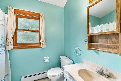 9 Tupeck Lane Tuftonboro NH 03816