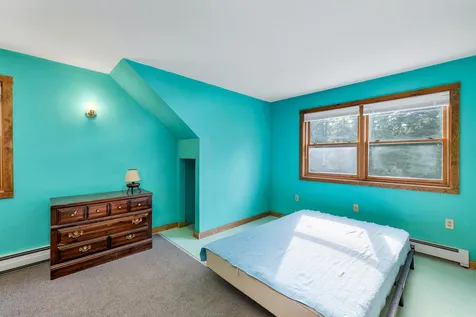 9 Tupeck Lane Tuftonboro NH 03816