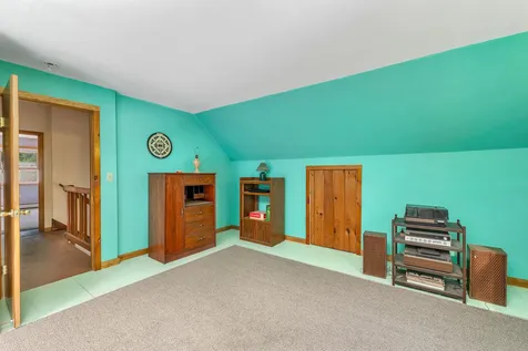 9 Tupeck Lane Tuftonboro NH 03816