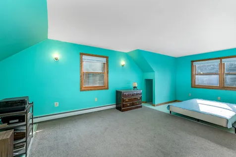 9 Tupeck Lane Tuftonboro NH 03816
