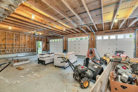 9 Tupeck Lane Tuftonboro NH 03816