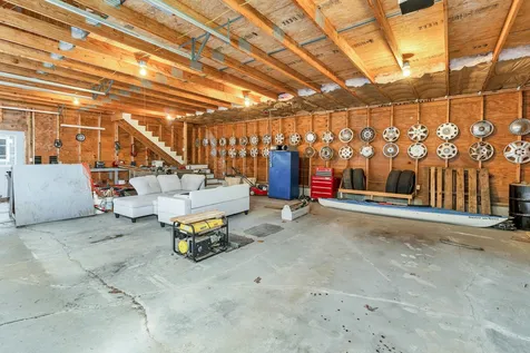9 Tupeck Lane Tuftonboro NH 03816