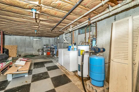9 Tupeck Lane Tuftonboro NH 03816