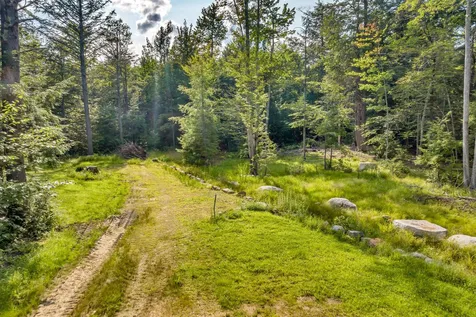 9 Tupeck Lane Tuftonboro NH 03816