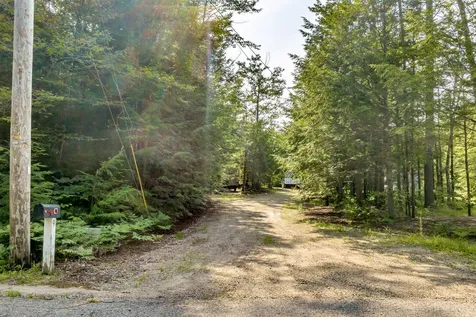 9 Tupeck Lane Tuftonboro NH 03816