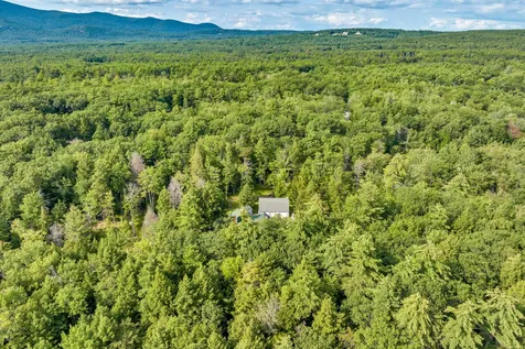 9 Tupeck Lane Tuftonboro NH 03816