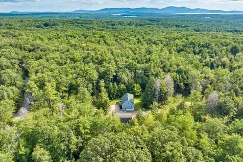 9 Tupeck Lane Tuftonboro NH 03816