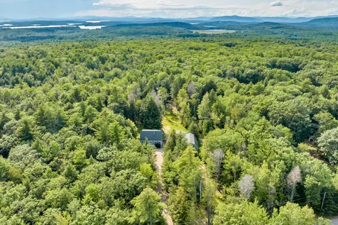 9 Tupeck Lane Tuftonboro NH 03816