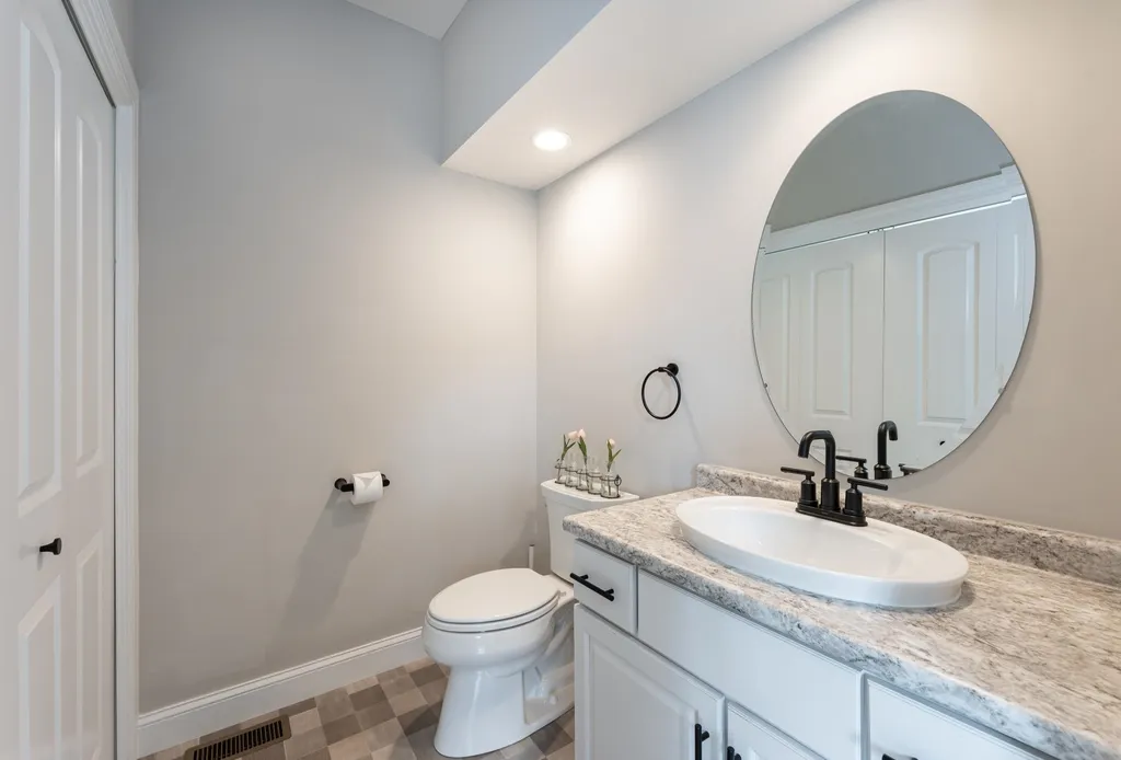9 Harvest Court Merrimack NH 03054