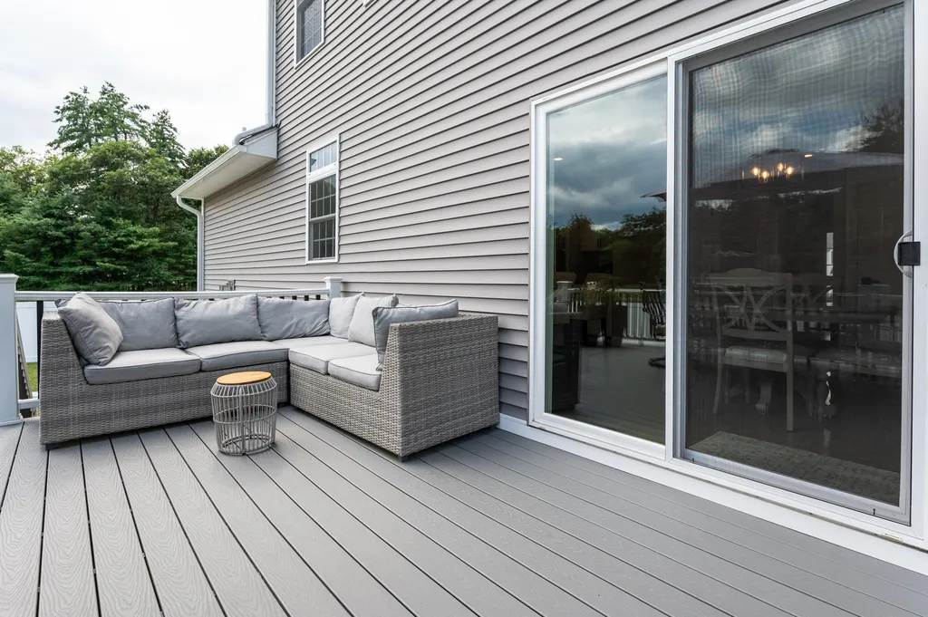9 Harvest Court Merrimack NH 03054