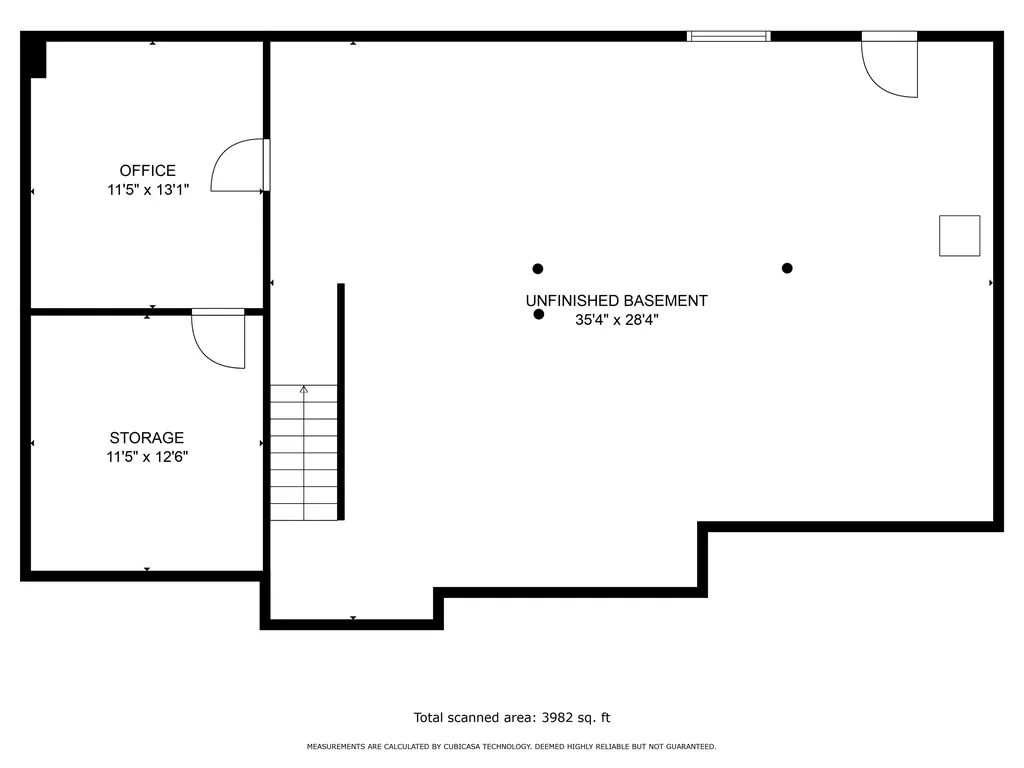 9 Harvest Court Merrimack NH 03054