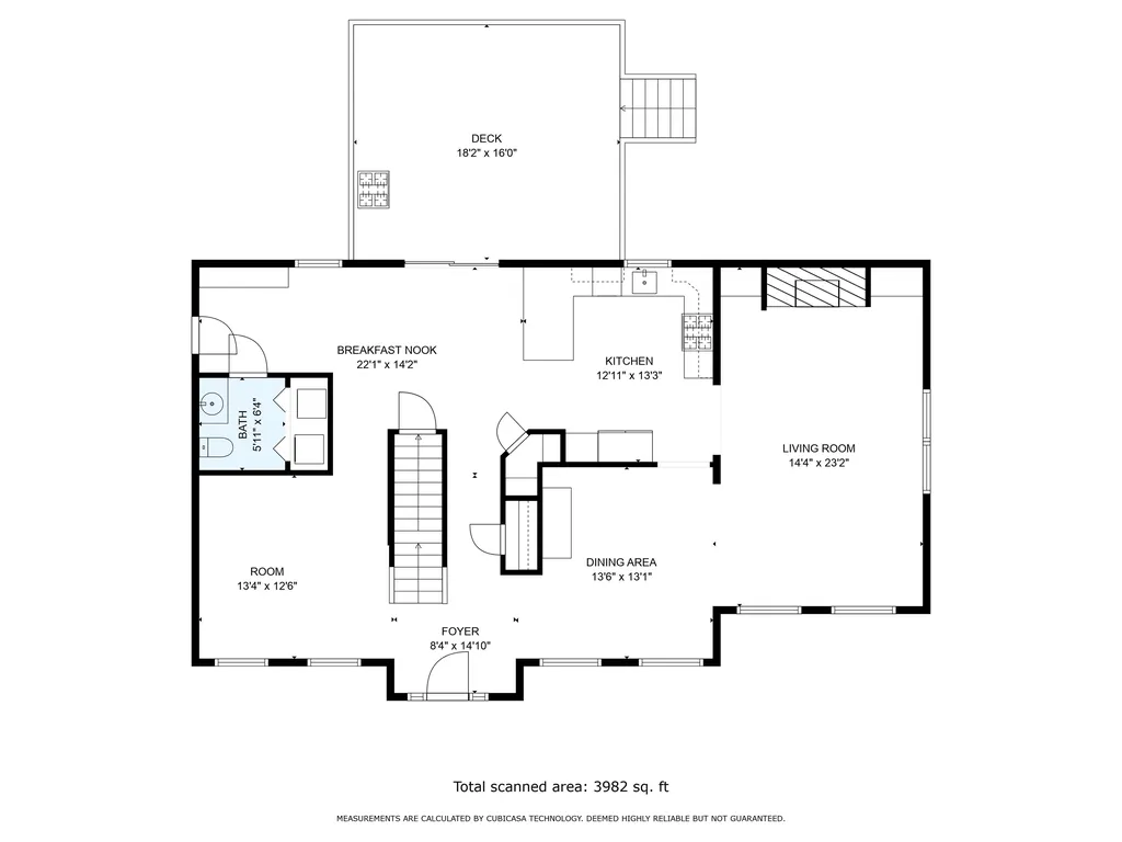 9 Harvest Court Merrimack NH 03054