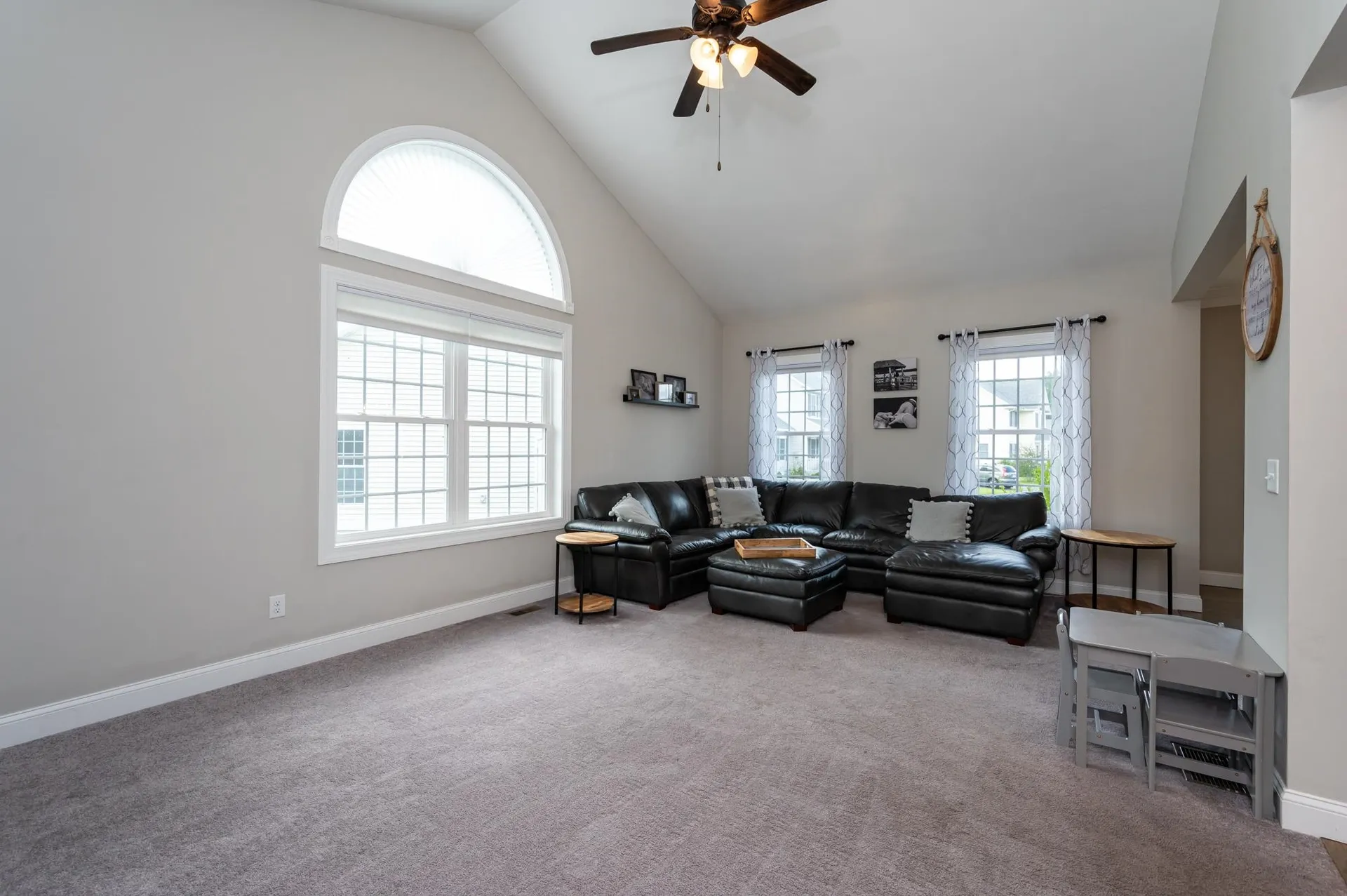 9 Harvest Court Merrimack NH 03054