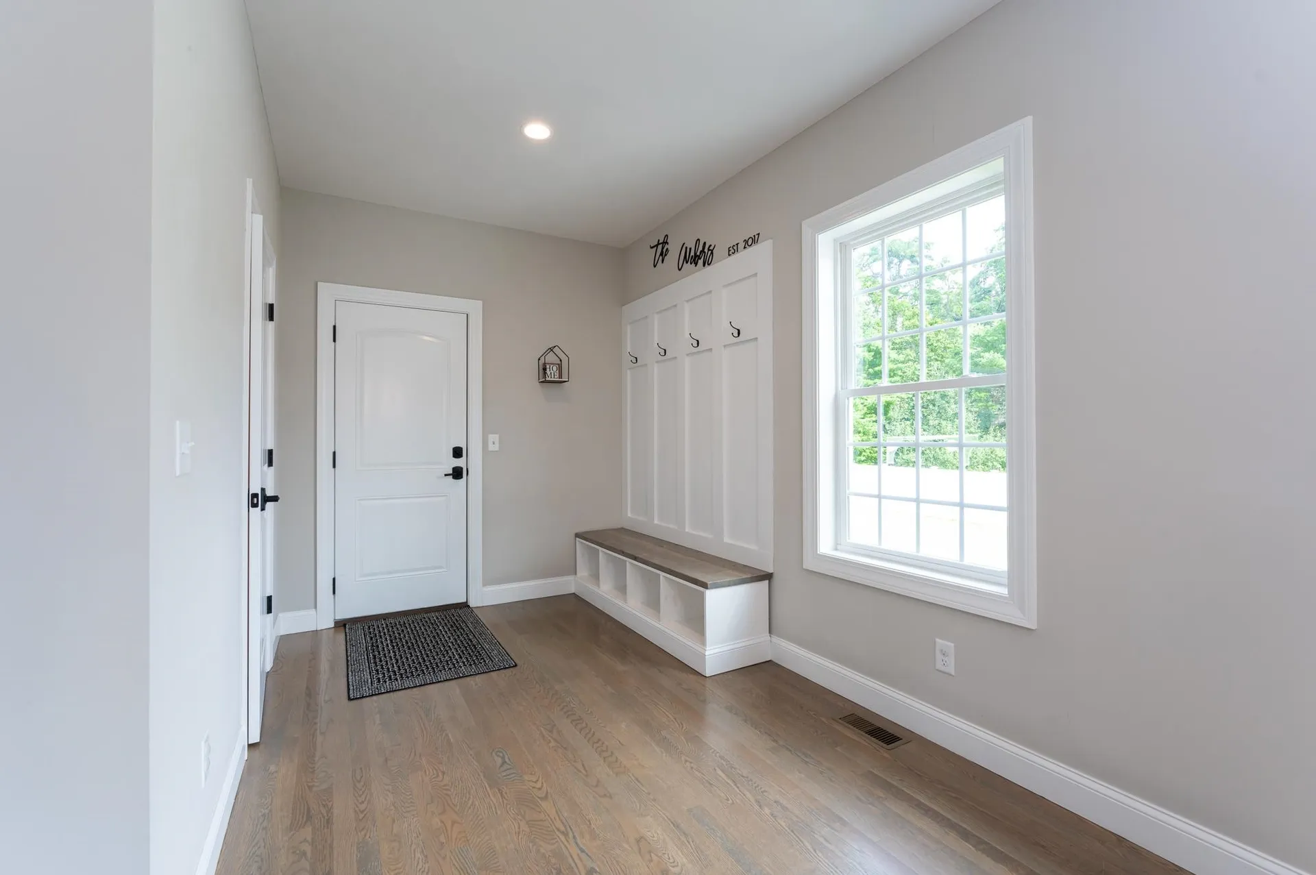 9 Harvest Court Merrimack NH 03054
