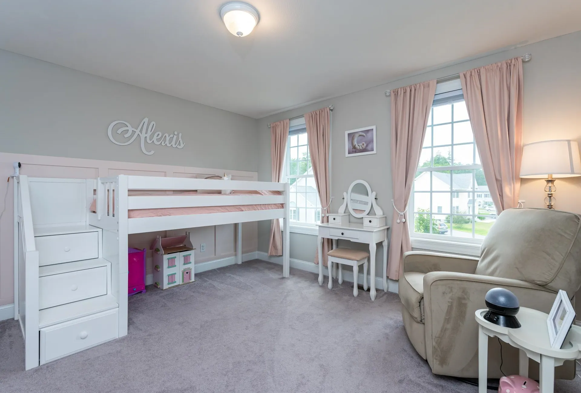 9 Harvest Court Merrimack NH 03054
