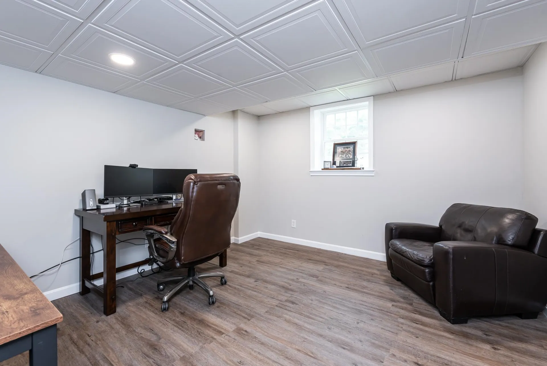 9 Harvest Court Merrimack NH 03054