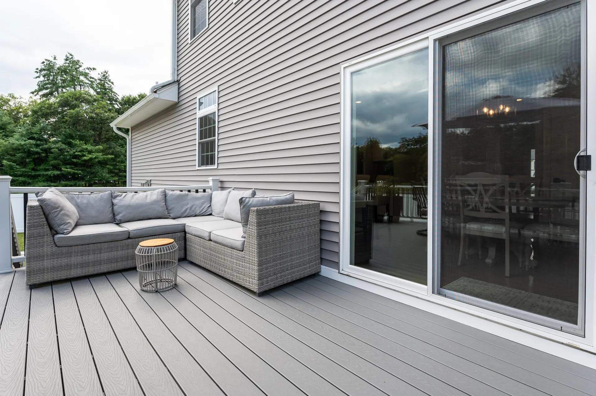 9 Harvest Court Merrimack NH 03054