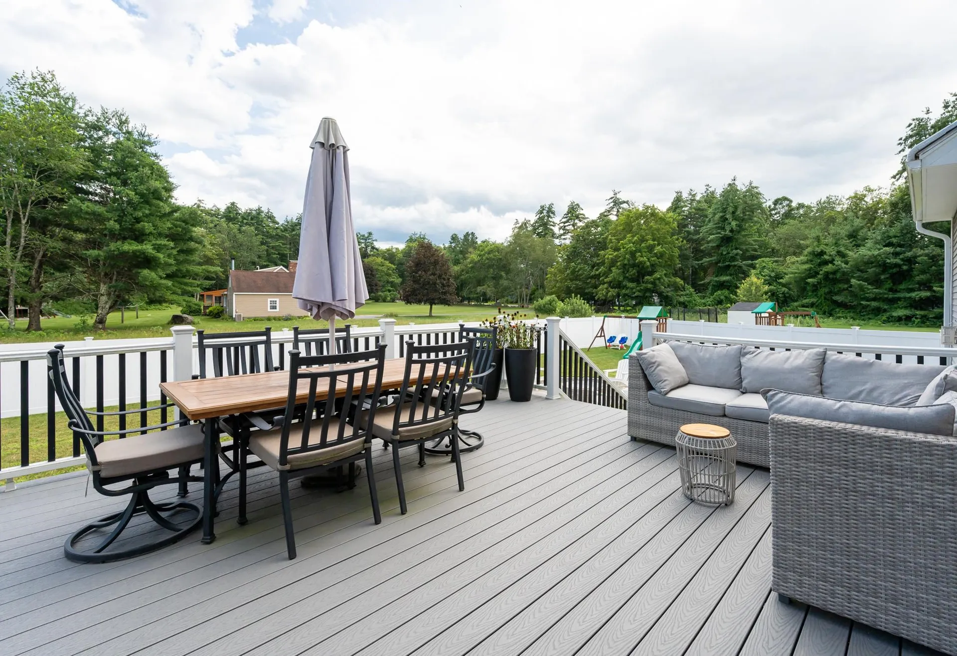 9 Harvest Court Merrimack NH 03054
