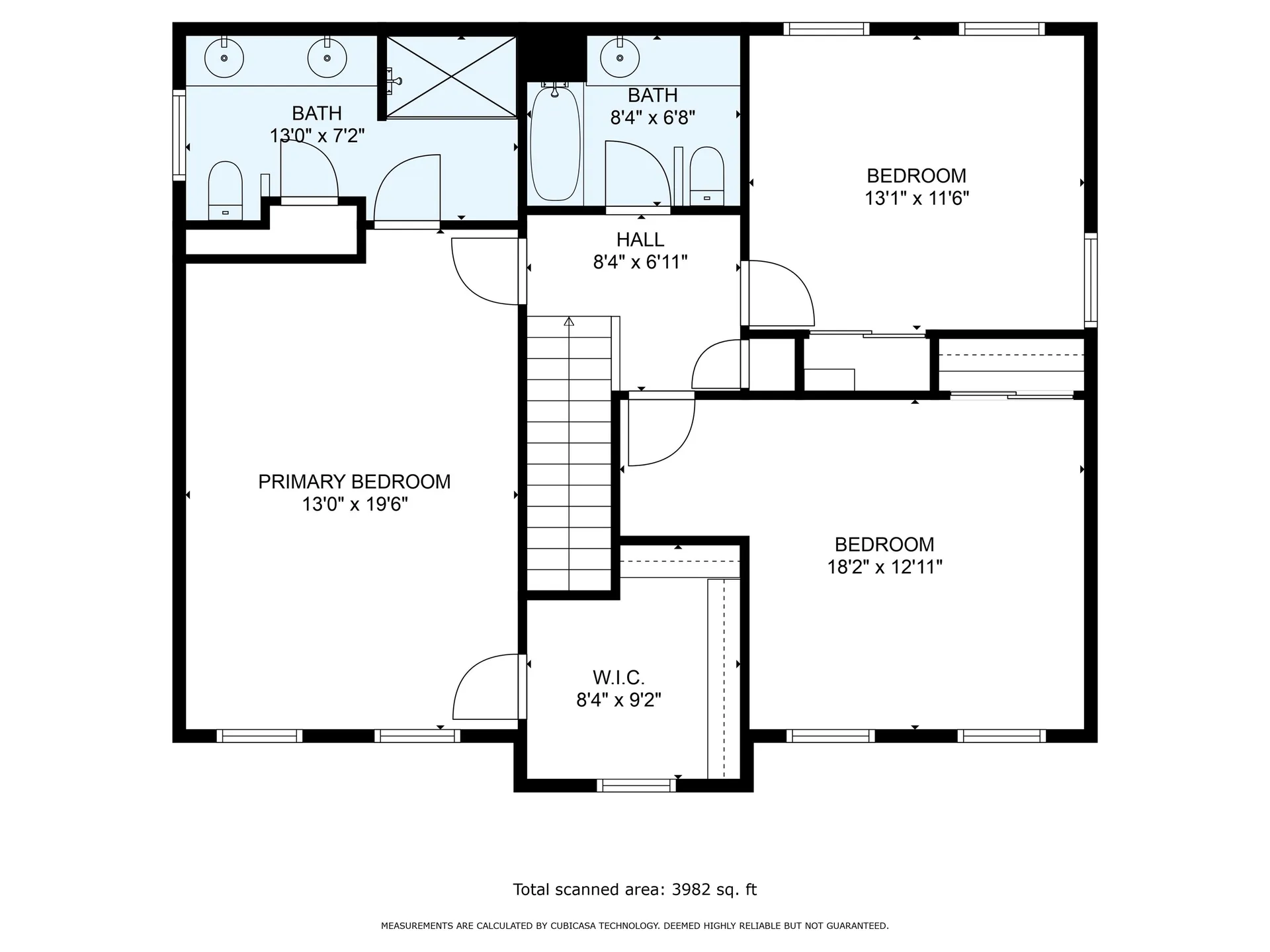 9 Harvest Court Merrimack NH 03054