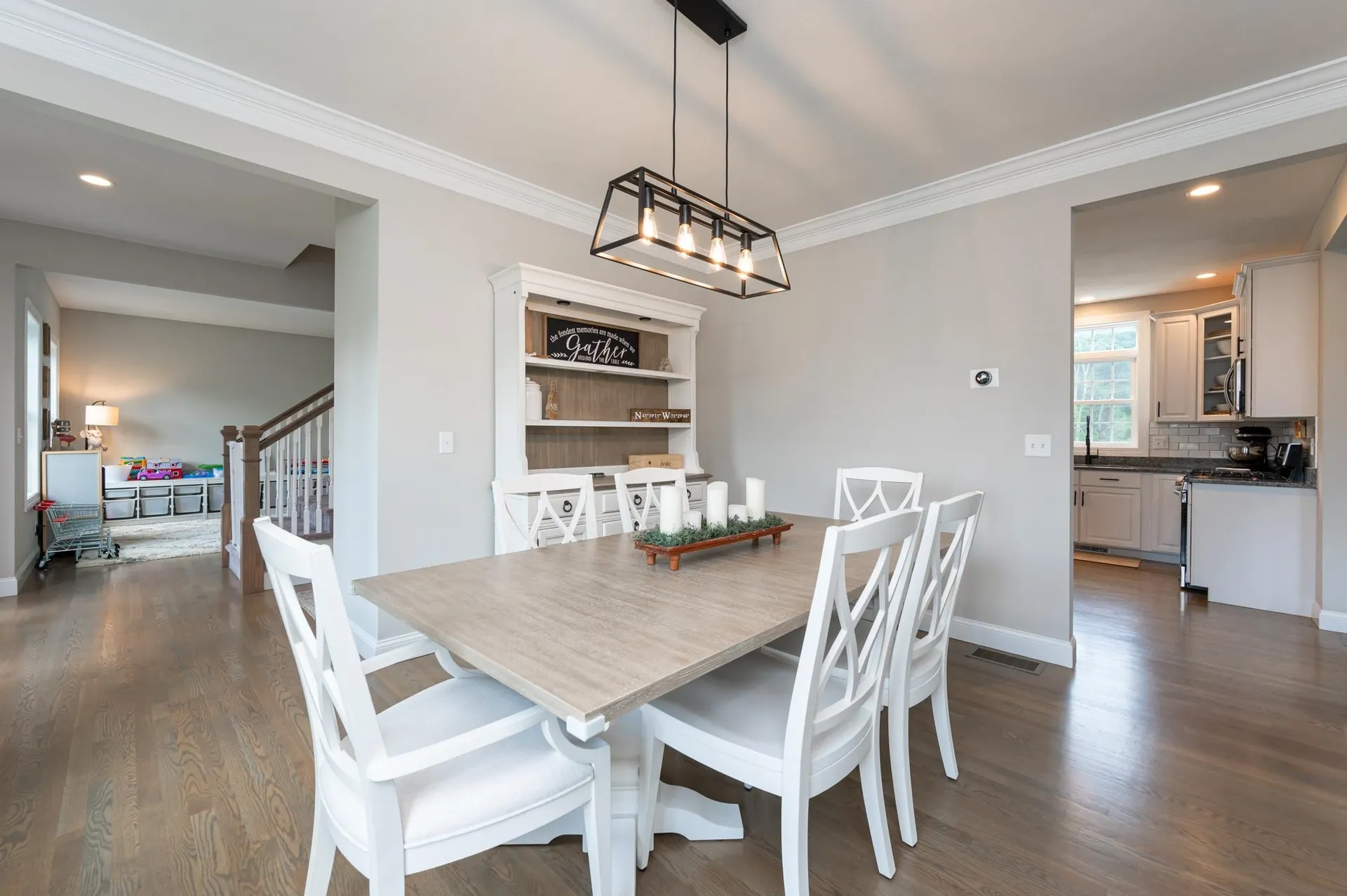 9 Harvest Court Merrimack NH 03054