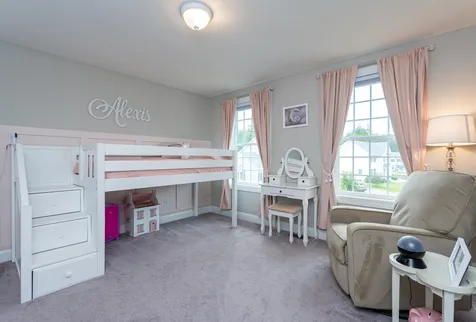 9 Harvest Court Merrimack NH 03054