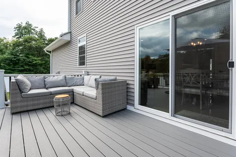 9 Harvest Court Merrimack NH 03054