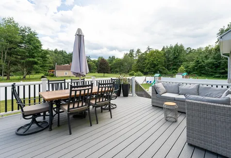 9 Harvest Court Merrimack NH 03054