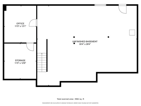 9 Harvest Court Merrimack NH 03054