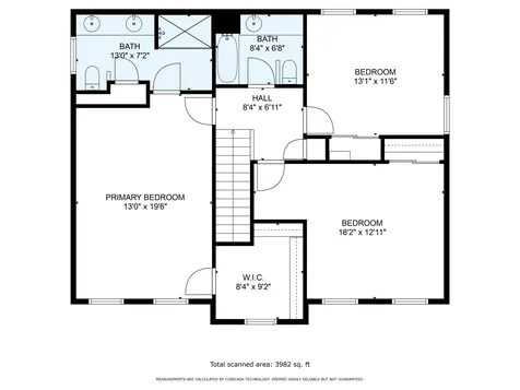 9 Harvest Court Merrimack NH 03054