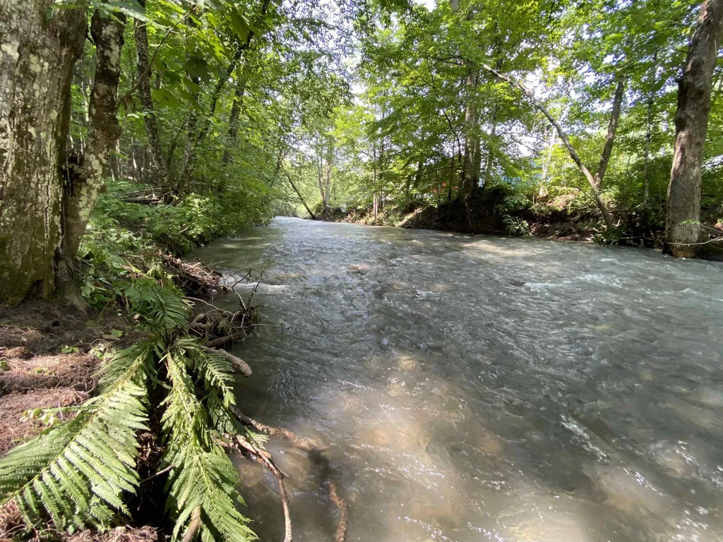125 Brownsville Road Hartland VT 05048