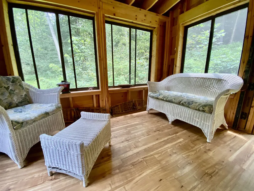 125 Brownsville Road Hartland VT 05048